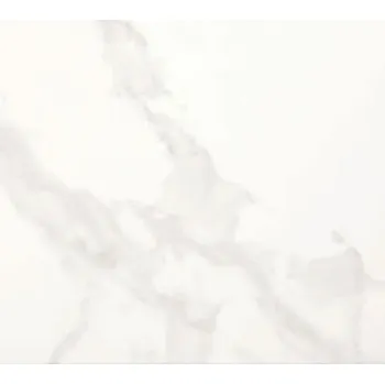 Obklad Getmi Ramon obklad 33,3x55 cm, blanco