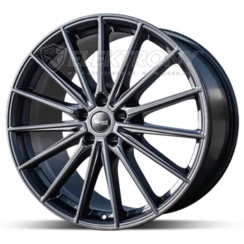 Auto-moto Brock B43 CGM 9x20 5x112 ET42 66,6