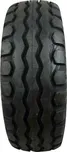 PRS Tyres Loadster 10/75 -15,3 14PR