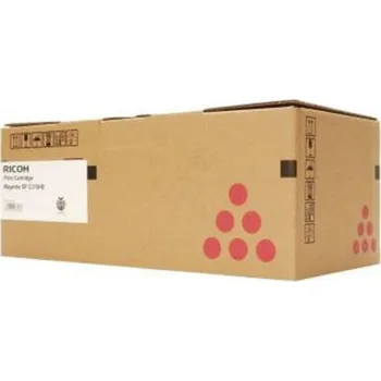 Ricoh 407640 M originální