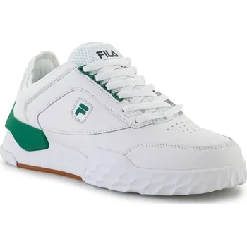 Pánská treková obuv Pánské tričko Modern T'23 M FFM0216-13063 - Fila EU 44