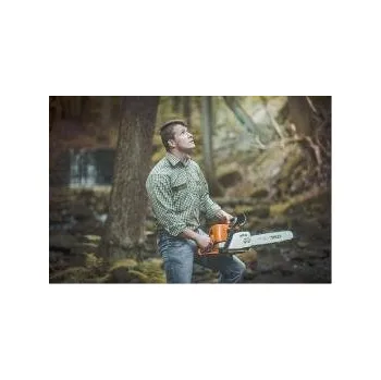 Pánská košile Luko Myslivecká košile - dlouhý rukáv - Velikost 50