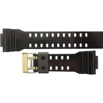 Řemínek na hodinky Řemínek na hodinky CASIO GA 110GB (1826)