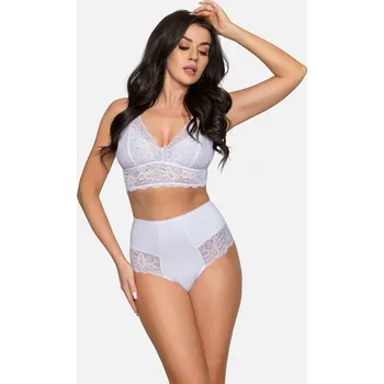 Oblečení a móda Kalhotky model 176512 Babell XXXL