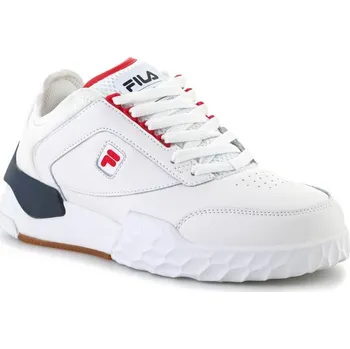Pánská treková obuv Pánská obuv Modern T'23 M FFM0216-13041 - Fila EU 44