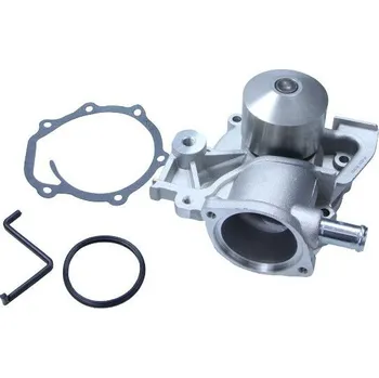 Chladič motoru Vodní čerpadlo, chlazení motoru MAXGEAR 47-0270