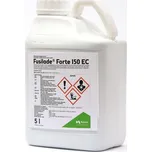 Fusilade Forte 150EC 5 l