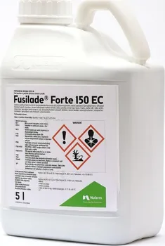 Herbicid Fusilade Forte 150EC 5 l
