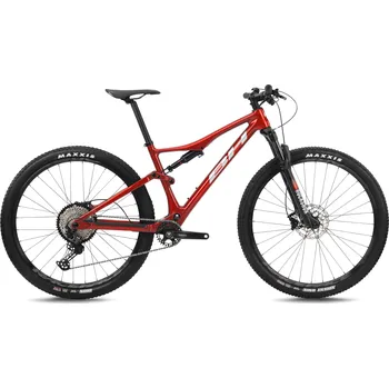 Silniční kolo BH Bikes BH LYNX RACE 3.0 RWR velikost: LA ( 180-190cm ) Montáž, seřízení a doprava po ČR zdarma