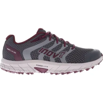Dámská běžecká obuv Trailové boty Inov-8 Parkclaw 260 W 000980-GYPL-S-01 40