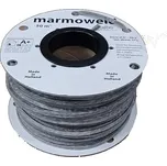 Svařovací šňůra FORBO Home H67 □ 3,5 x 3,5 mm