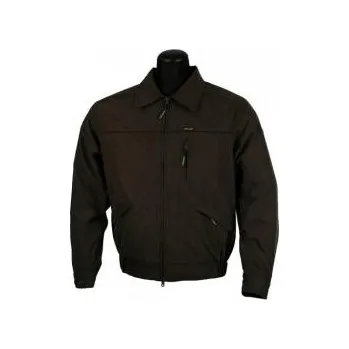 Afars Lovecká bunda - City letní - Velikost M