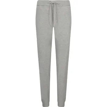 Dámské kalhoty Guess Underwear Tepláky | Barva:šedý | Velikost:XS