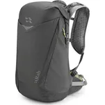 RAB Aeon Ultra 20 l antracit