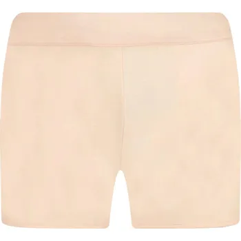 Pánské kraťasy EA7 Šortky | Barva:broskvová | Velikost:S