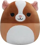 Squishmallows Plyšová hračka 20 cm