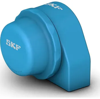 P2BTC 104-CPSS-DFH SKF Ložisková jednotka