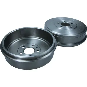 Brzdový buben Brzdový buben MAXGEAR 19-2624