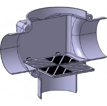 vodní filtr Kape Company Filtr do nádrže Garden 110