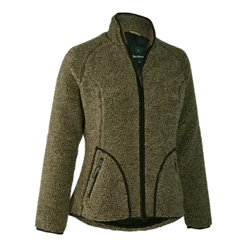 Deerhunter BUNDA LADY GENEVA Velikost: 38