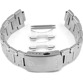 Řemínek na hodinky CASIO EFA 133D (1719)