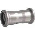 Lisovací nátrubek d 108, Ivar IVC10.108