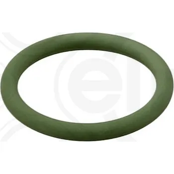 Těsnění motoru Těsnící kroužek ELRING 804.380