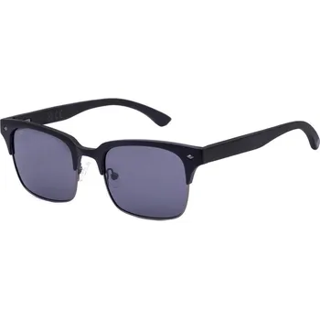 Sluneční brýle Korda Polarizační brýle The Ronnie Black
