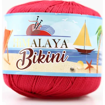 Příze HiMALAYA Bikiny