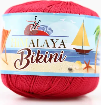 Příze HiMALAYA Bikiny