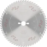 FREUD Pilový kotouč 300x3,2/2,2x30 60WZ LU2B 0900