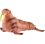 ZOOted Mrož lední 14 cm