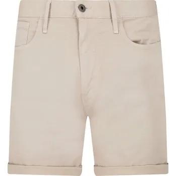 Emporio Armani Šortky | Barva:béžový | Velikost:48