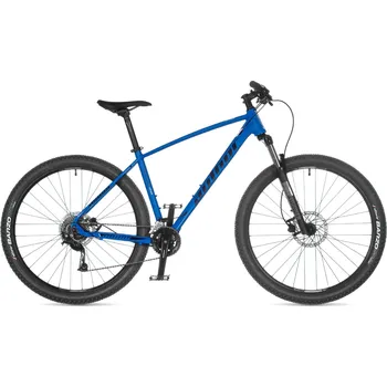 Specialized Rockhopper Comp 2X 29