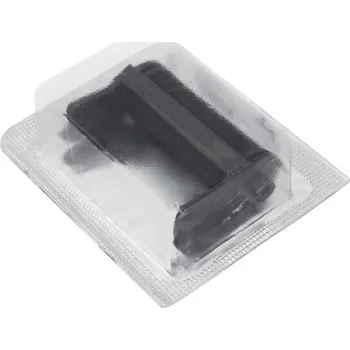 Etiketovací kleště Barvící váleček 32 mm pro kleště Blitz T111 (869004) - 3 řádky