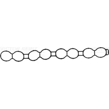 Těsnění motoru Těsnění, koleno sacího potrubí VICTOR REINZ 71-10127-00