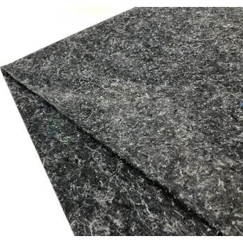 Geotextilie Geotextilie pod fólie 300g/m2 2x10m