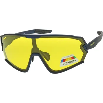 Polarizační sluneční brýle SGL.2B2-5