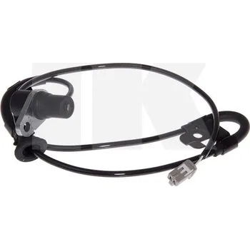 Soustava řízení Čidlo ABS NK 294503