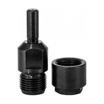 Vrtačka Mafell Adaptér upínacích kleští OZ 8, vč. převlečné matice OZ 8 (208962)