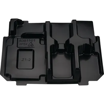 Fe Produkt Makita 838110-1 vložka Makpacu