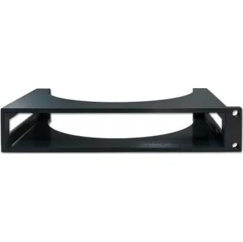 Notebook TP-LINK držák do 10"/19" racku pro TL-SG108-M2/TL-SX105/ER7206/ER7212PC (D-TP226)