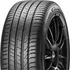 Letní osobní pneu Pirelli Cinturato P7 C2 205/60 R16 96 W XL