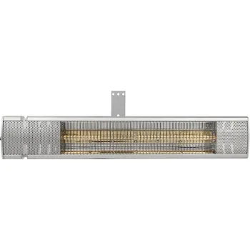 Tristar KA-5277 Infrazářič Tristar KA-5277