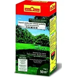 WOLF Garten Supra Premium SP 50