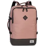 Cestovní batoh Bestway cabin pro - retro 40223-2100