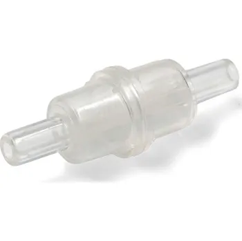 Náhradní díl pro kávovar De Longhi Gaggia Krups Lavazza Pavoni Saeco náhradní díl 5513220521 vodní filtr pro kávovar žehličku čističku vzduchu odvlhčovač