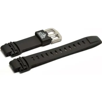 Řemínek na hodinky CASIO PRW 2500-1 (1722)