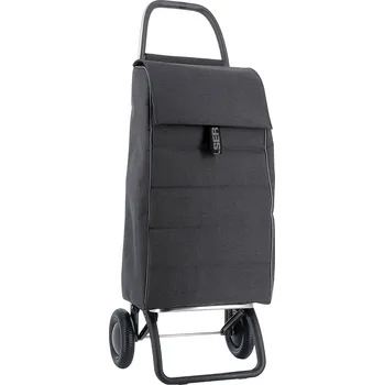 Rolser Jolie Tweed 2 35 l