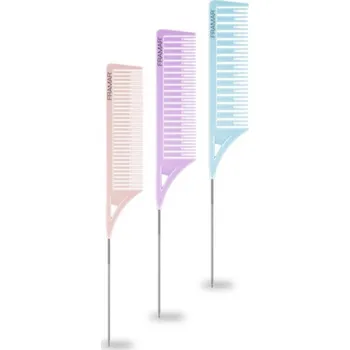 Framar Dreamweaver Comb sada…